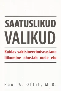 Saatuslikud valikud