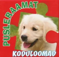 Koduloomad