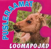 Loomapojad