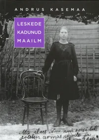 Leskede kadunud maailm