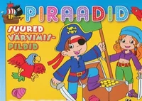 Piraadid