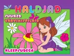 Haldjad