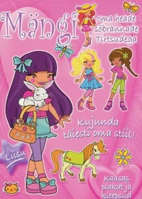 Liisu