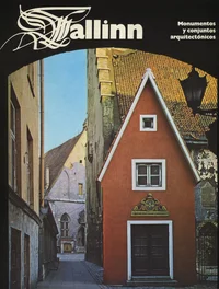 Tallinn