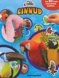 Linnud