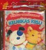 Kelmikas kiisu