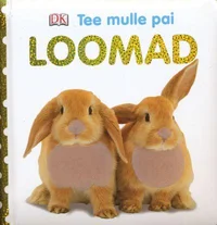 Loomad