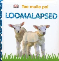 Loomalapsed