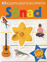Sõnad