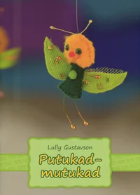 Putukad-mutukad