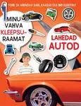 Lahedad autod