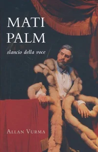 Mati Palm