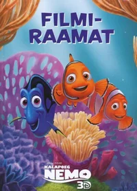 Kalapoeg Nemo