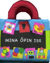 Mina õpin ise