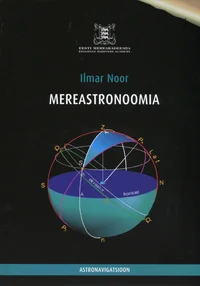 Mereastronoomia