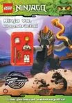 Lego Ninjago