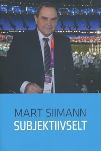Subjektiivselt
