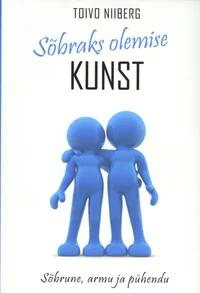 Sõbraks olemise kunst