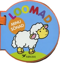 Loomad