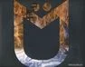 Kotkajärve Metsaülikooli 1983-2005 album