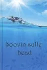 Soovin sulle head