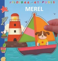 Merel
