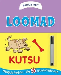 Loomad