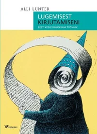 Lugemisest kirjutamiseni