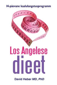 Los Angelese dieet