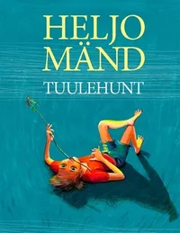 Tuulehunt