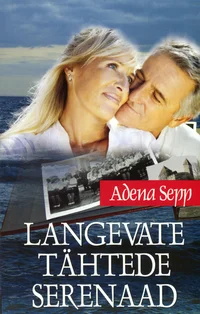 Langevate tähtede serenaad