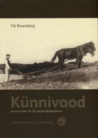 Künnivaod
