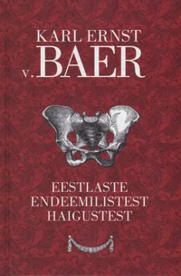 Eestlaste endeemilistest haigustest 