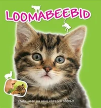 Loomabeebid