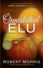 Õnnistatud elu