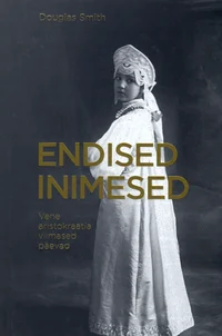 Endised inimesed