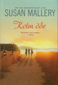 Kolm õde