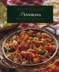 Pannikana