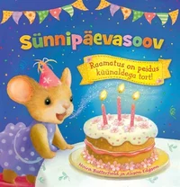 Sünnipäevasoov
