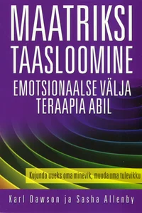 Maatriksi taasloomine