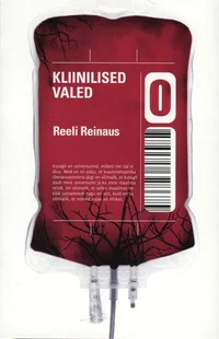 Kliinilised valed