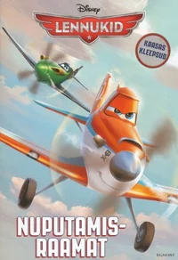 Lennukid