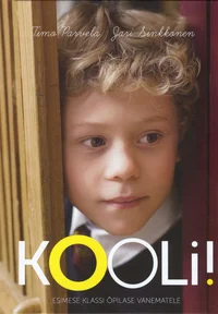 Kooli!