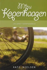 Minu Kopenhagen