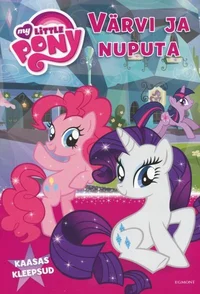 My Little Pony