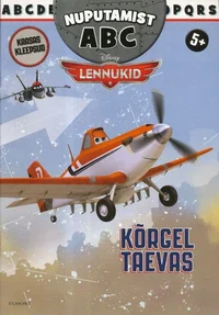 Lennukid
