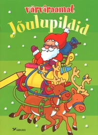Jõulupildid