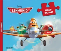 Lennukid