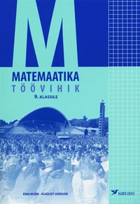 Matemaatika