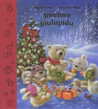 Imetore jõulupidu